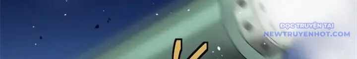 Lv 1 Bất Khả Chiến Bại Chap 28 - Next Chap 29