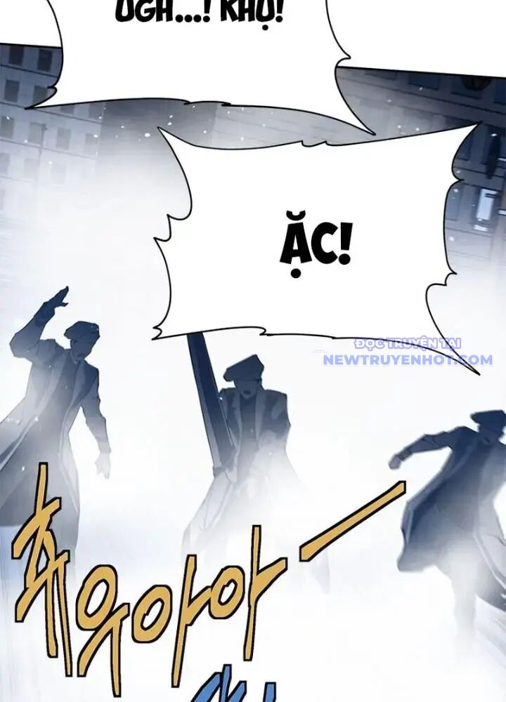 Lv 1 Bất Khả Chiến Bại Chap 28 - Next Chap 29
