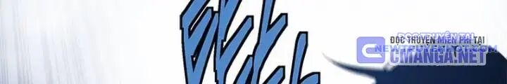 Lv 1 Bất Khả Chiến Bại Chap 28 - Next Chap 29
