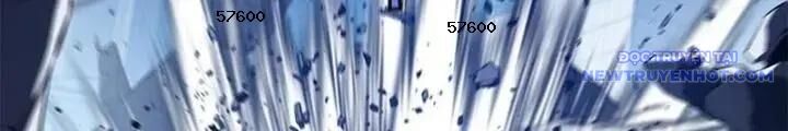 Lv 1 Bất Khả Chiến Bại Chap 28 - Next Chap 29