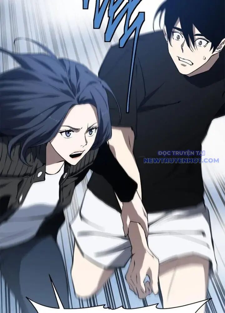 Lv 1 Bất Khả Chiến Bại Chap 28 - Next Chap 29