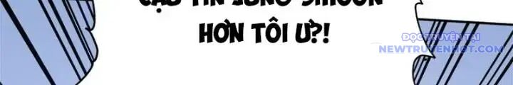 Lv 1 Bất Khả Chiến Bại Chap 28 - Next Chap 29