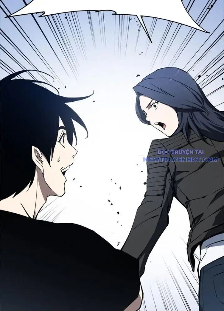 Lv 1 Bất Khả Chiến Bại Chap 28 - Next Chap 29