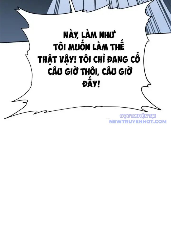 Lv 1 Bất Khả Chiến Bại Chap 28 - Next Chap 29