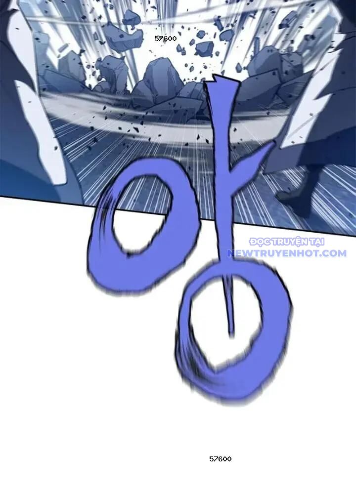 Lv 1 Bất Khả Chiến Bại Chap 28 - Next Chap 29