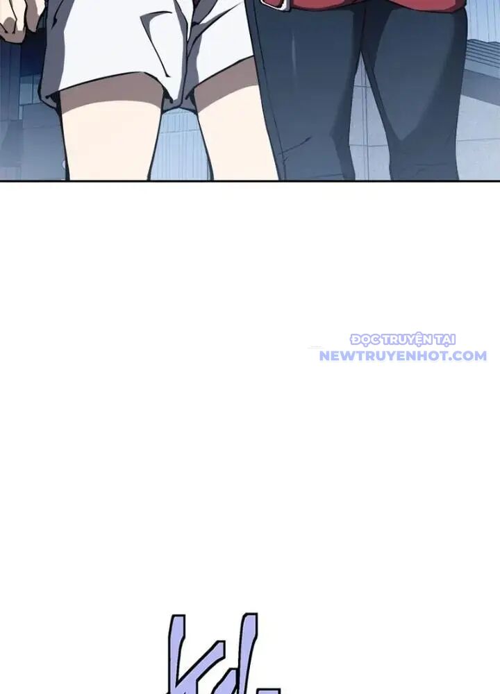 Lv 1 Bất Khả Chiến Bại Chap 28 - Next Chap 29