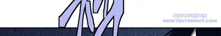Lv 1 Bất Khả Chiến Bại Chap 28 - Next Chap 29