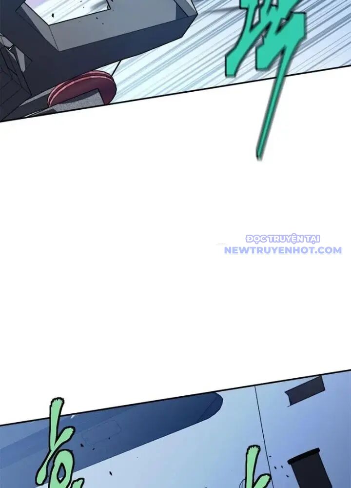 Lv 1 Bất Khả Chiến Bại Chap 28 - Next Chap 29