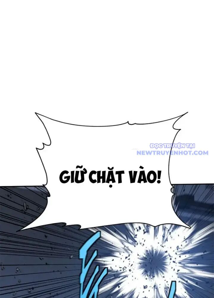 Lv 1 Bất Khả Chiến Bại Chap 28 - Next Chap 29