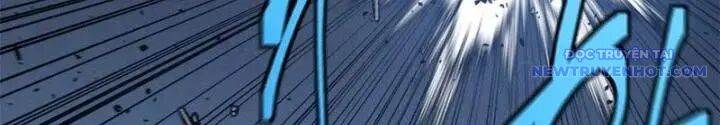 Lv 1 Bất Khả Chiến Bại Chap 28 - Next Chap 29