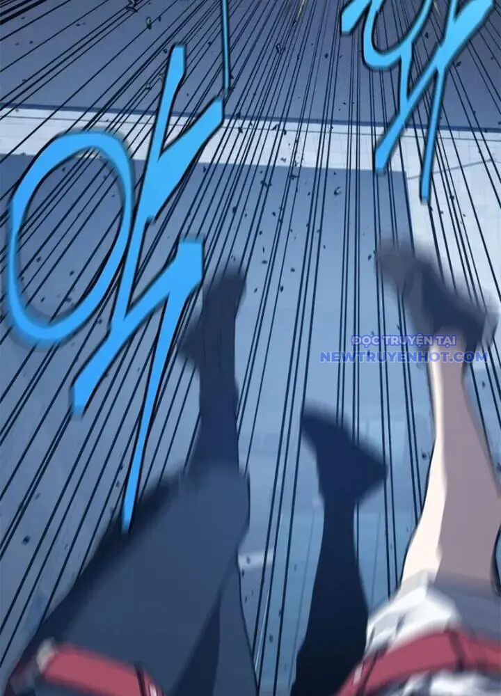 Lv 1 Bất Khả Chiến Bại Chap 28 - Next Chap 29