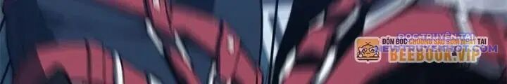 Lv 1 Bất Khả Chiến Bại Chap 28 - Next Chap 29