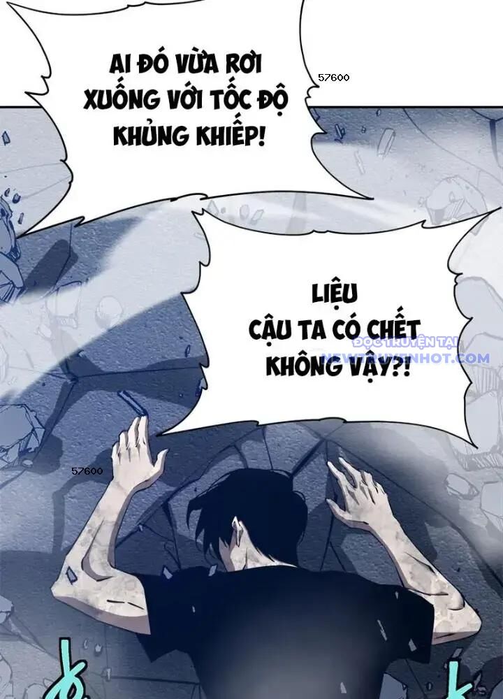 Lv 1 Bất Khả Chiến Bại Chap 28 - Next Chap 29