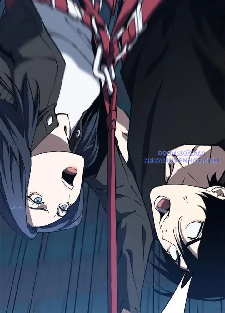 Lv 1 Bất Khả Chiến Bại Chap 28 - Next Chap 29