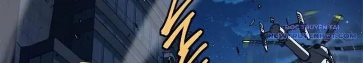 Lv 1 Bất Khả Chiến Bại Chap 28 - Next Chap 29