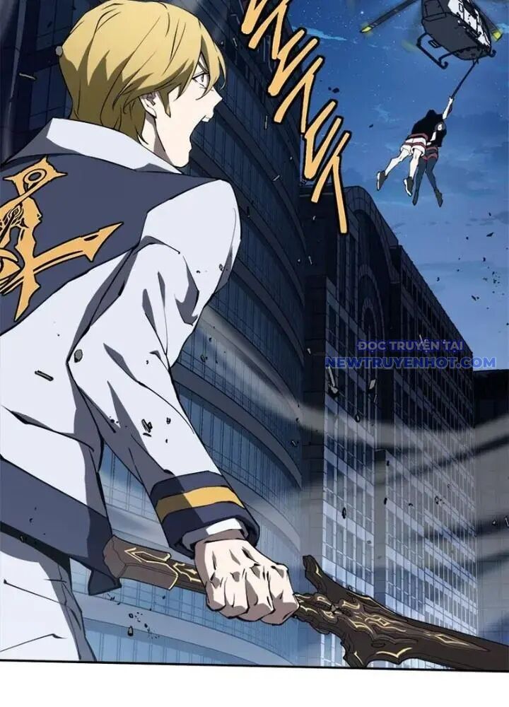 Lv 1 Bất Khả Chiến Bại Chap 28 - Next Chap 29