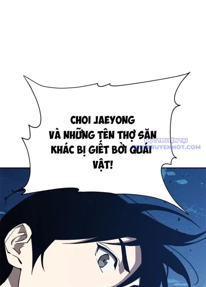 Lv 1 Bất Khả Chiến Bại Chap 28 - Next Chap 29