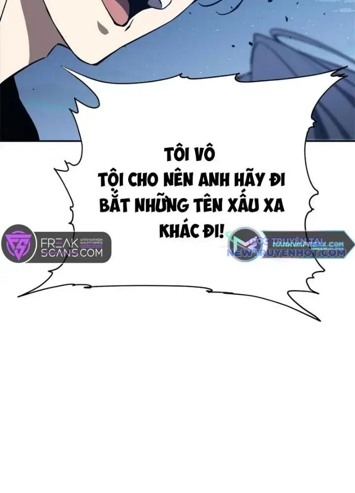 Lv 1 Bất Khả Chiến Bại Chap 28 - Next Chap 29