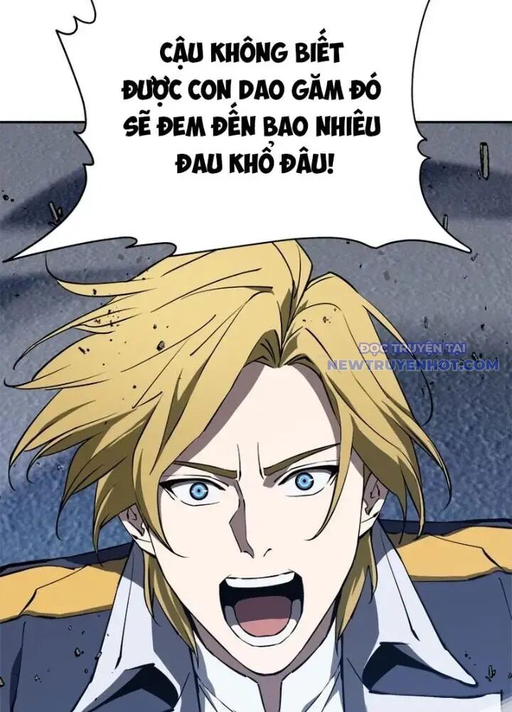Lv 1 Bất Khả Chiến Bại Chap 28 - Next Chap 29
