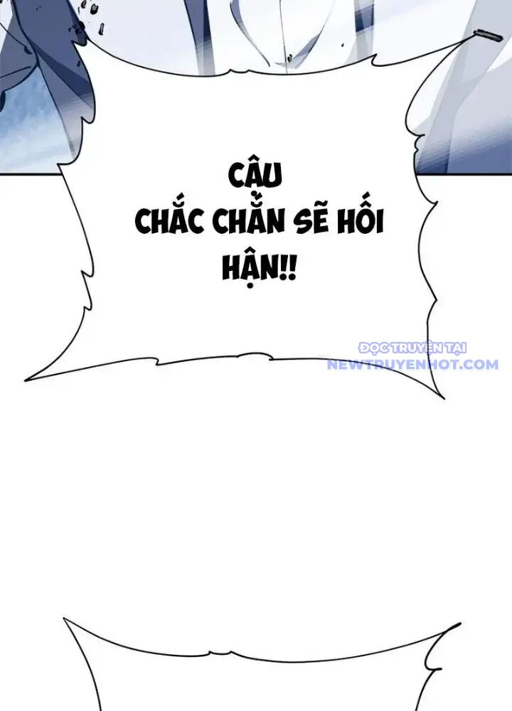 Lv 1 Bất Khả Chiến Bại Chap 28 - Next Chap 29