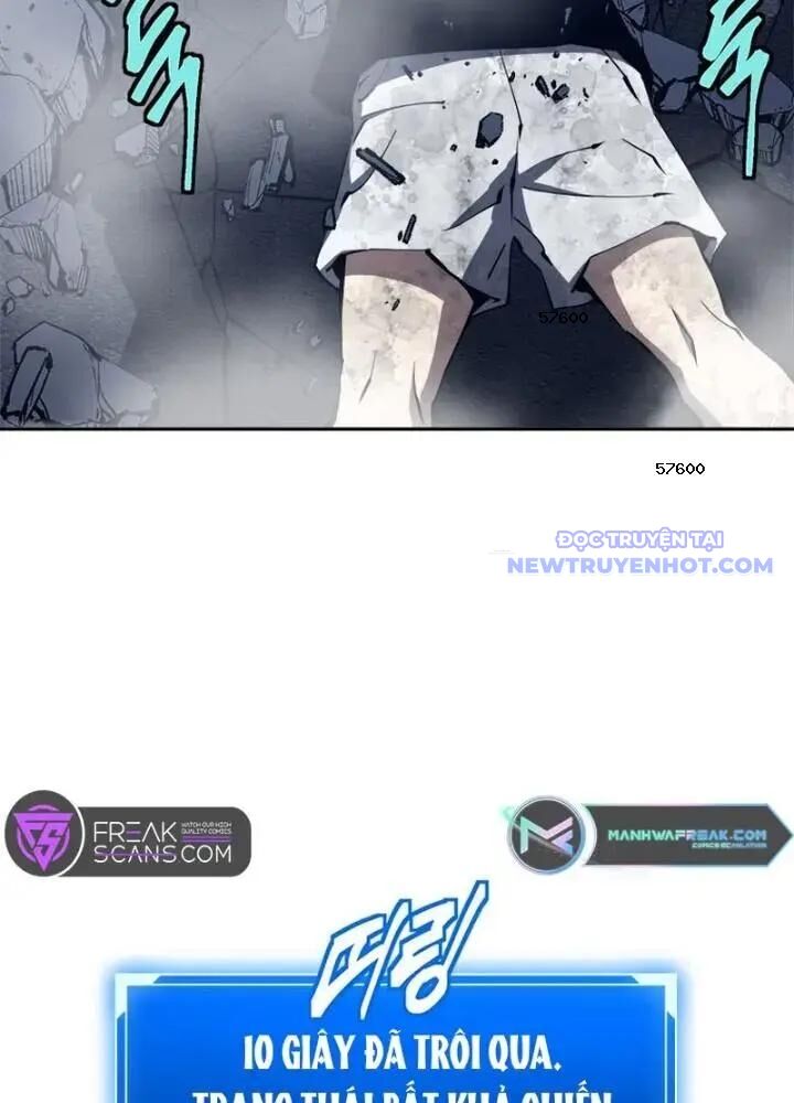 Lv 1 Bất Khả Chiến Bại Chap 28 - Next Chap 29