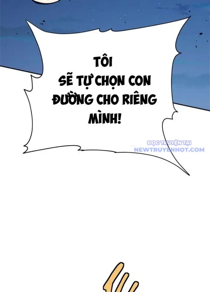 Lv 1 Bất Khả Chiến Bại Chap 28 - Next Chap 29