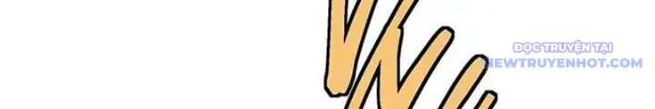 Lv 1 Bất Khả Chiến Bại Chap 28 - Next Chap 29