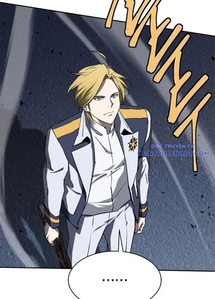 Lv 1 Bất Khả Chiến Bại Chap 28 - Next Chap 29