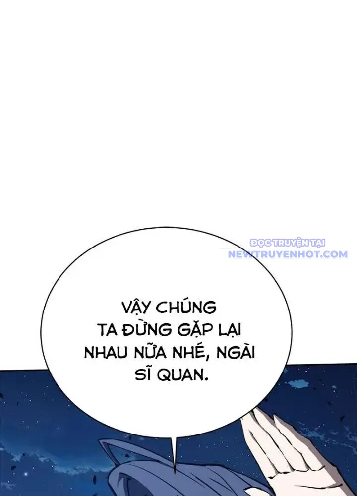 Lv 1 Bất Khả Chiến Bại Chap 28 - Next Chap 29