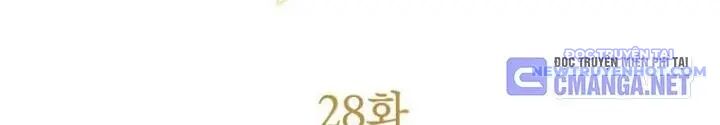 Lv 1 Bất Khả Chiến Bại Chap 28 - Next Chap 29