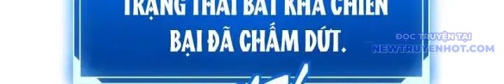 Lv 1 Bất Khả Chiến Bại Chap 28 - Next Chap 29