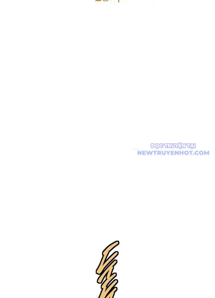 Lv 1 Bất Khả Chiến Bại Chap 28 - Next Chap 29