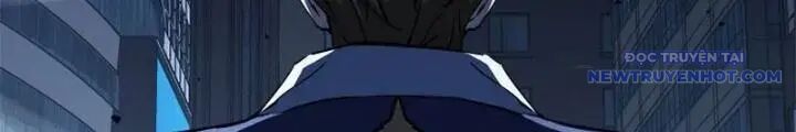 Lv 1 Bất Khả Chiến Bại Chap 28 - Next Chap 29