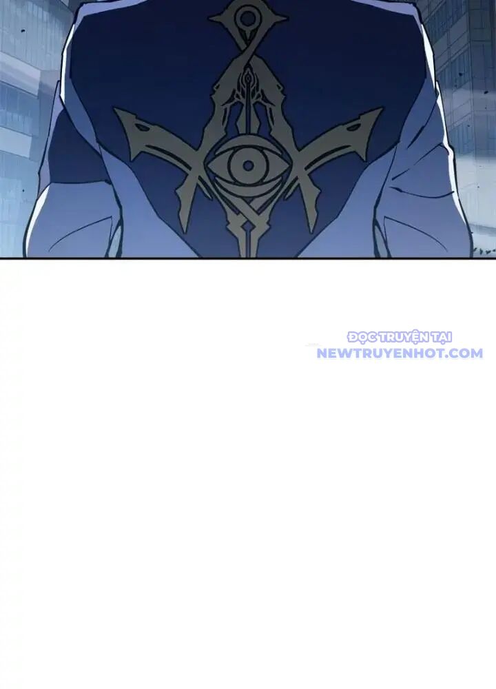 Lv 1 Bất Khả Chiến Bại Chap 28 - Next Chap 29