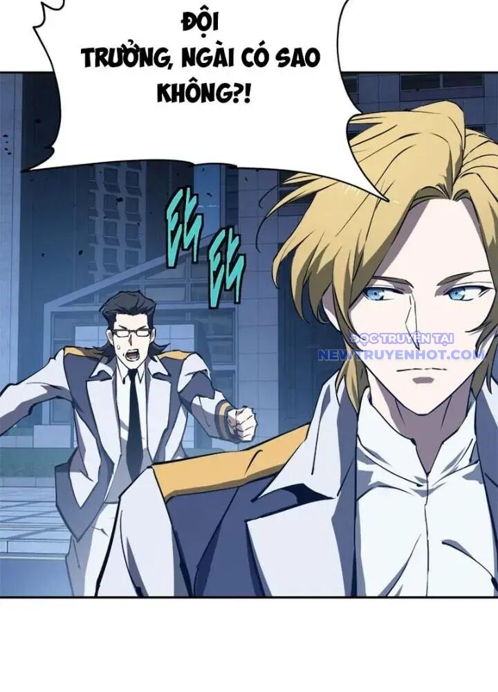 Lv 1 Bất Khả Chiến Bại Chap 28 - Next Chap 29
