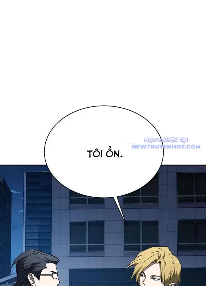 Lv 1 Bất Khả Chiến Bại Chap 28 - Next Chap 29