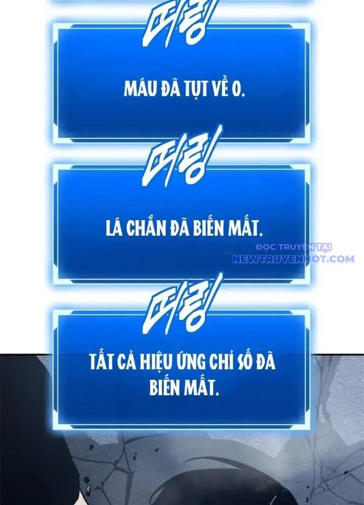 Lv 1 Bất Khả Chiến Bại Chap 28 - Next Chap 29