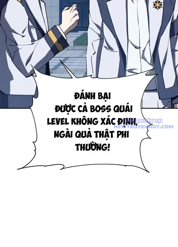 Lv 1 Bất Khả Chiến Bại Chap 28 - Next Chap 29