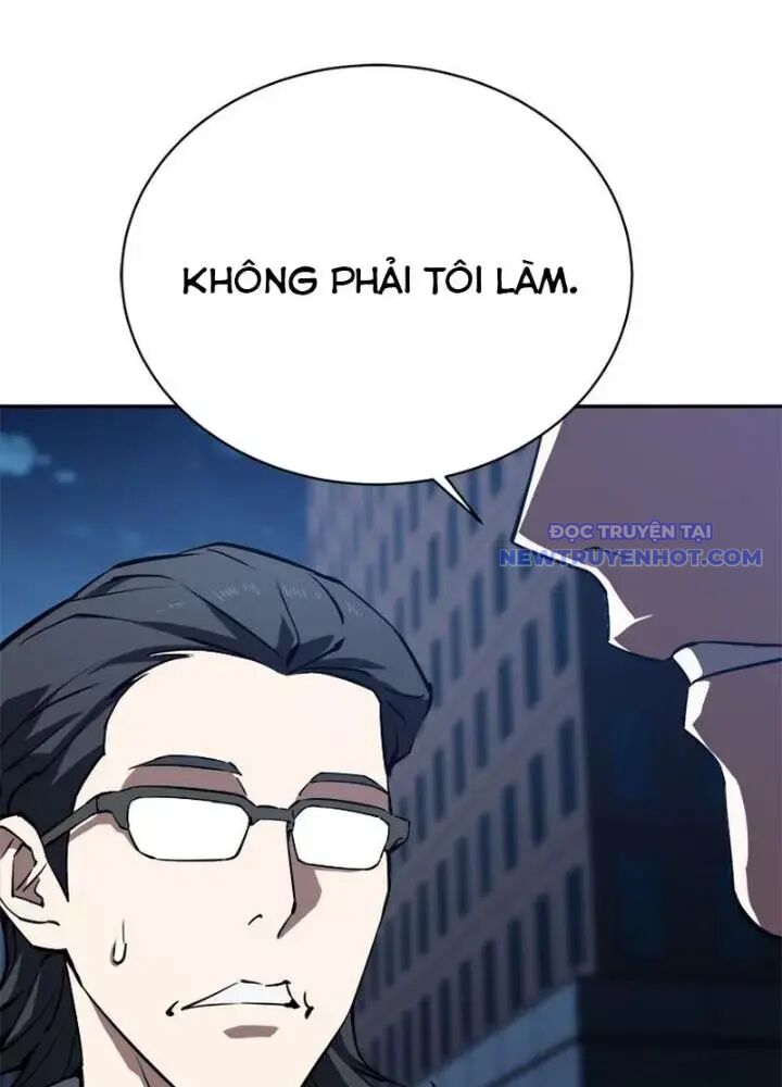 Lv 1 Bất Khả Chiến Bại Chap 28 - Next Chap 29