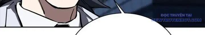 Lv 1 Bất Khả Chiến Bại Chap 28 - Next Chap 29