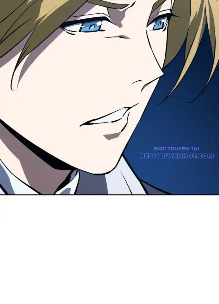 Lv 1 Bất Khả Chiến Bại Chap 28 - Next Chap 29