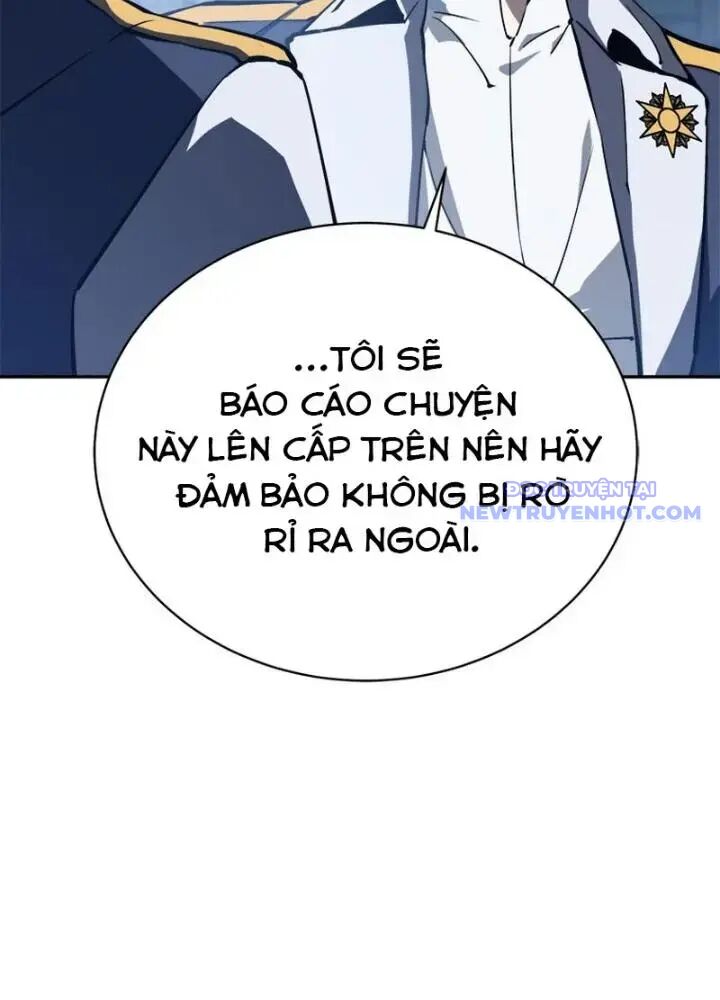 Lv 1 Bất Khả Chiến Bại Chap 28 - Next Chap 29