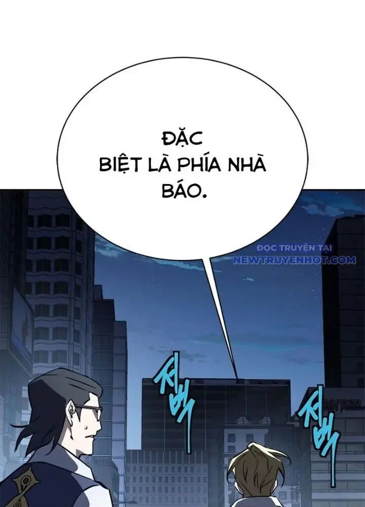 Lv 1 Bất Khả Chiến Bại Chap 28 - Next Chap 29