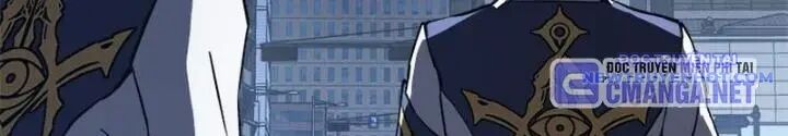 Lv 1 Bất Khả Chiến Bại Chap 28 - Next Chap 29
