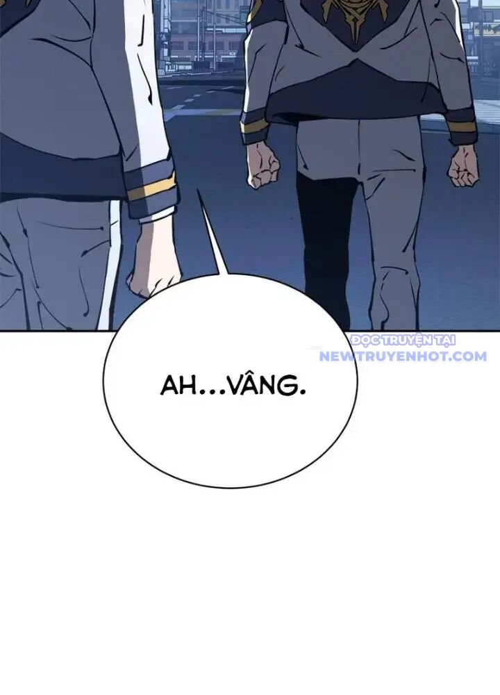 Lv 1 Bất Khả Chiến Bại Chap 28 - Next Chap 29