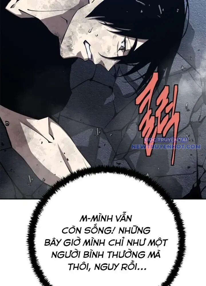 Lv 1 Bất Khả Chiến Bại Chap 28 - Next Chap 29