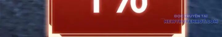 Lv 1 Bất Khả Chiến Bại Chap 28 - Next Chap 29