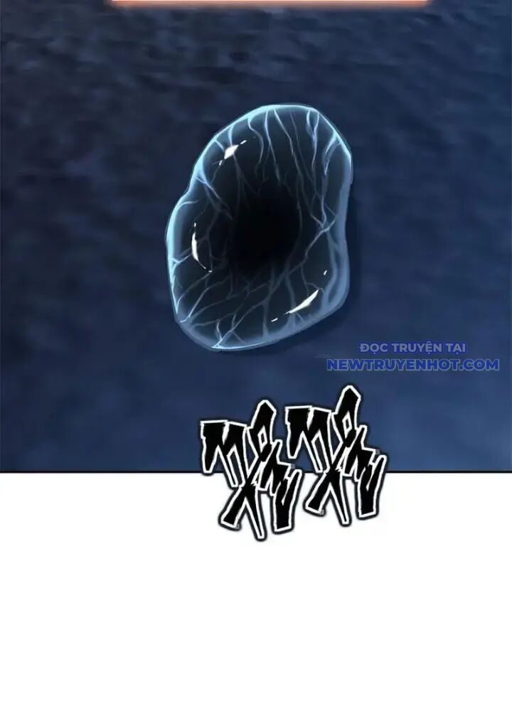 Lv 1 Bất Khả Chiến Bại Chap 28 - Next Chap 29