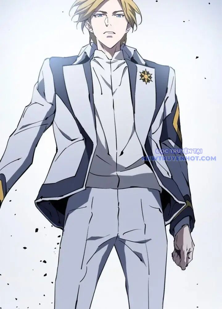 Lv 1 Bất Khả Chiến Bại Chap 28 - Next Chap 29