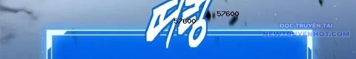Lv 1 Bất Khả Chiến Bại Chap 28 - Next Chap 29